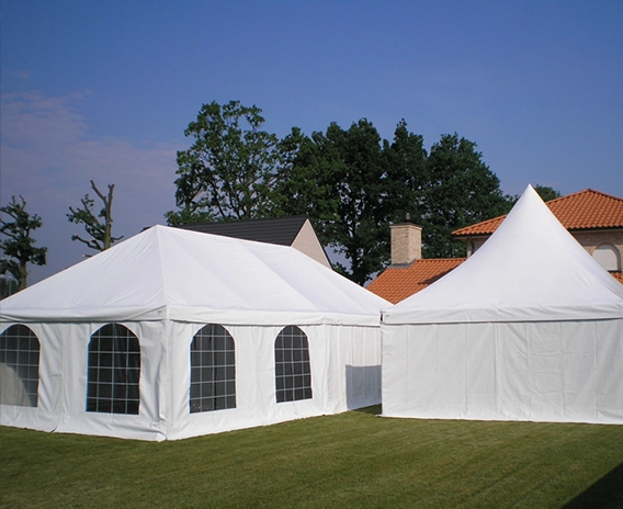 Partytent