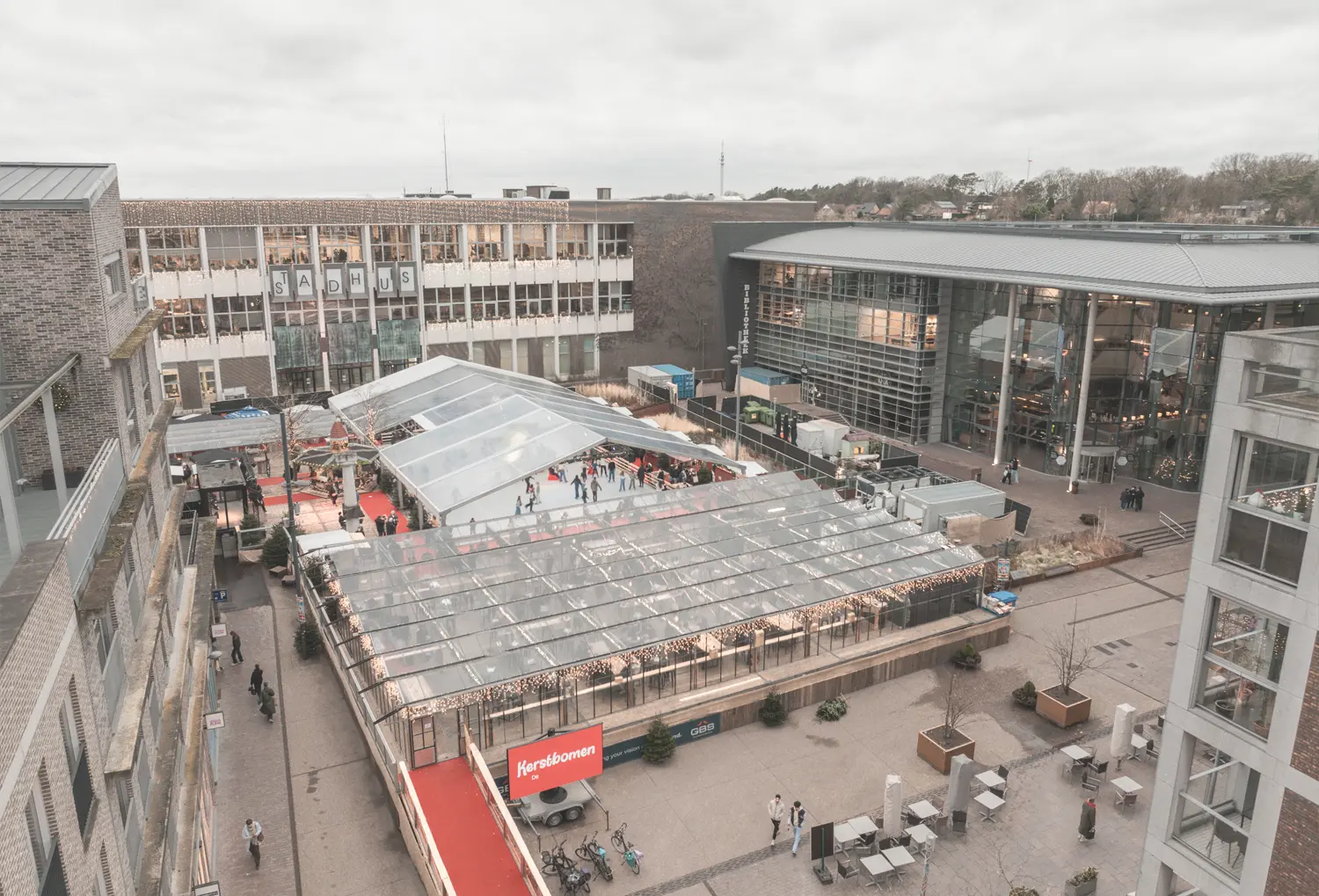 events.event.galerij.flex.alt