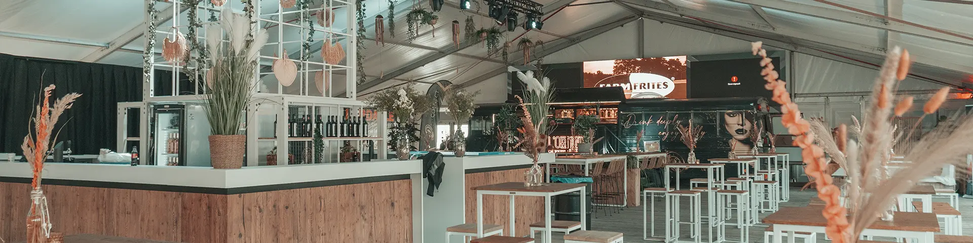 Les 24 heures de Zolder avec GBS Tenten