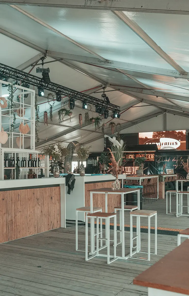 Les 24 heures de  Zolder