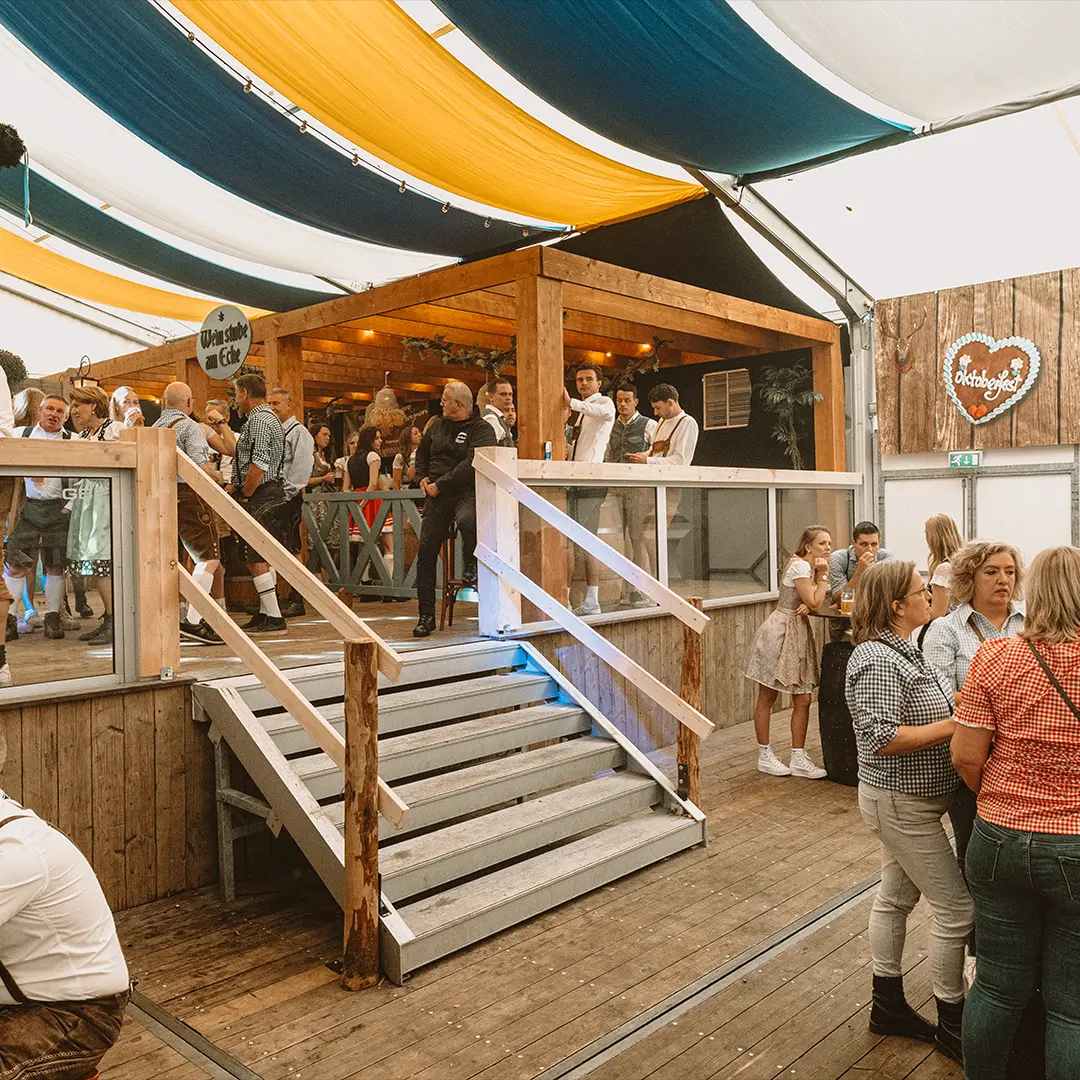 Panneaux coulissants en verre